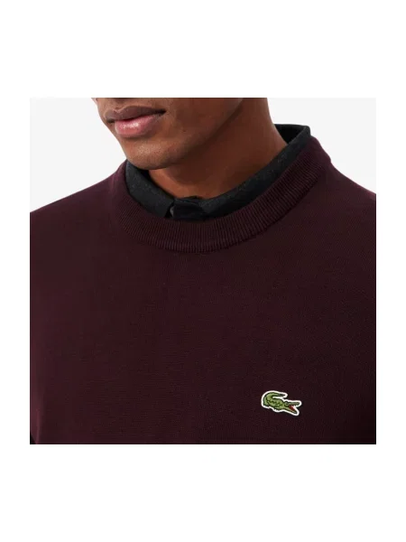 Pulover Lacoste