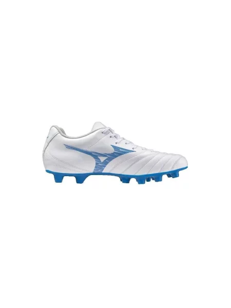 Tenisky Mizuno biela