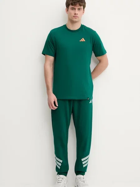 Спортивні штани adidas