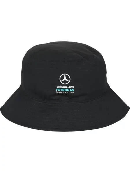 Klobouk Adidas černý