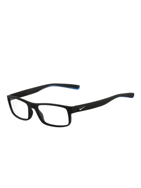 Ochelari de soare Nike gri