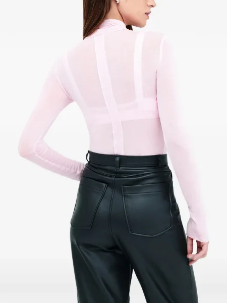 Top Marcella roz