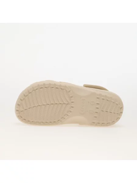 Класически чехли Crocs със сърца