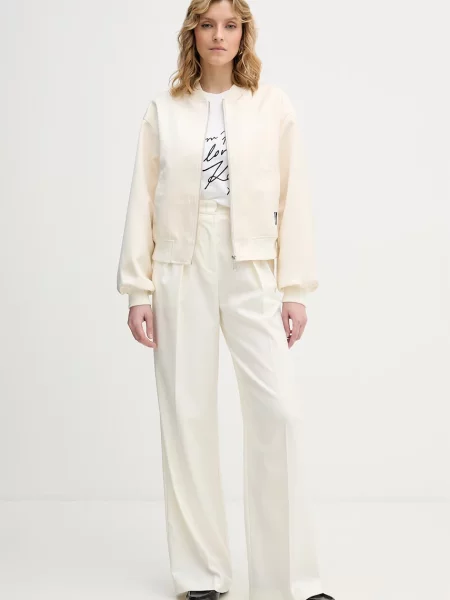 Karl Lagerfeld футболка