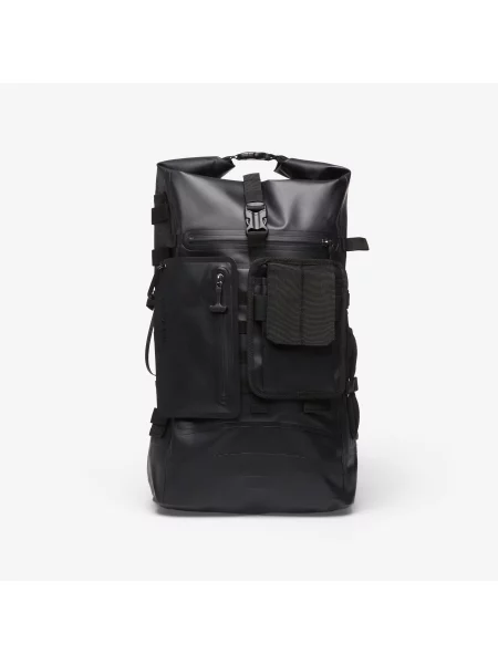 Plecak taktyczny Oakley Reserve Tactical Dry 35 l pitch black czarny