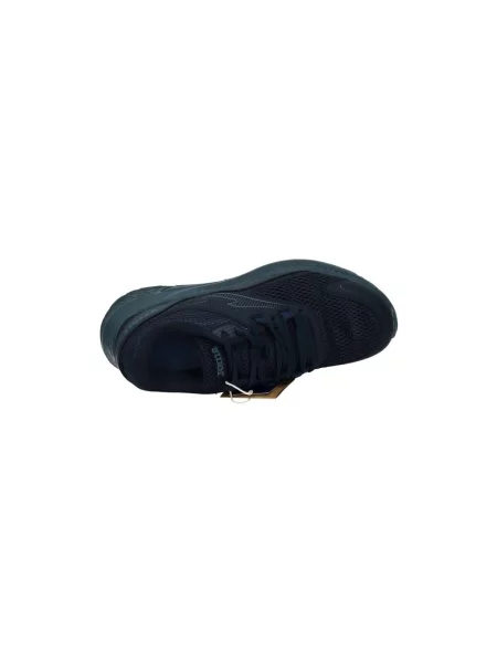 Pantofi Joma albastru