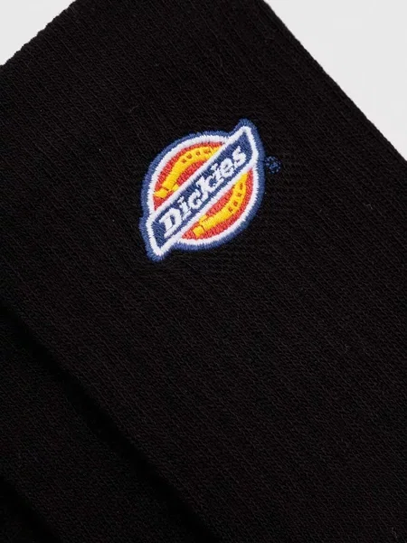 Ponožky Dickies čierna