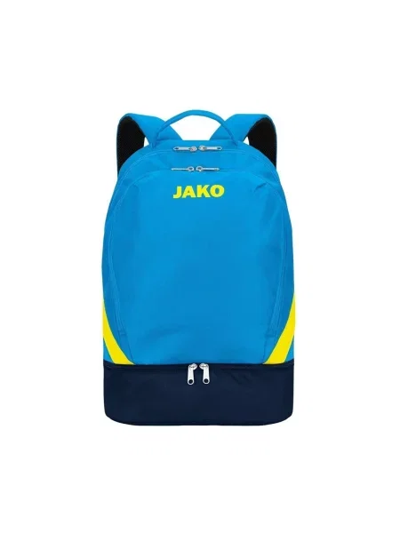 Taška Jako modrá
