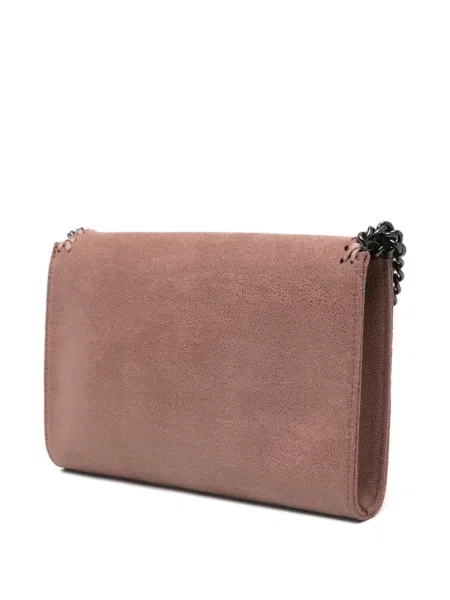Body Stella Mccartney roz