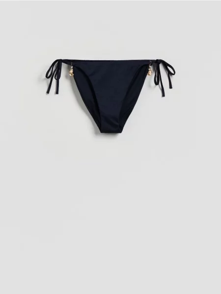 Бріфи Reserved сині