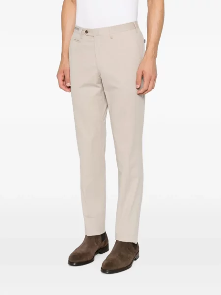 Pantaloni Corneliani