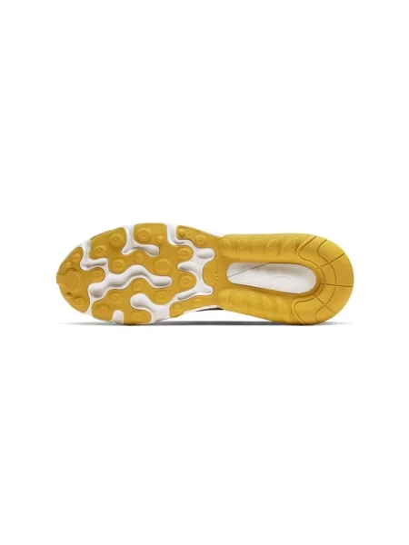 Pantofi Nike