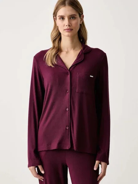 Пижама Dkny