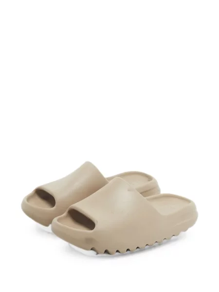 Sandale Adidas Yeezy