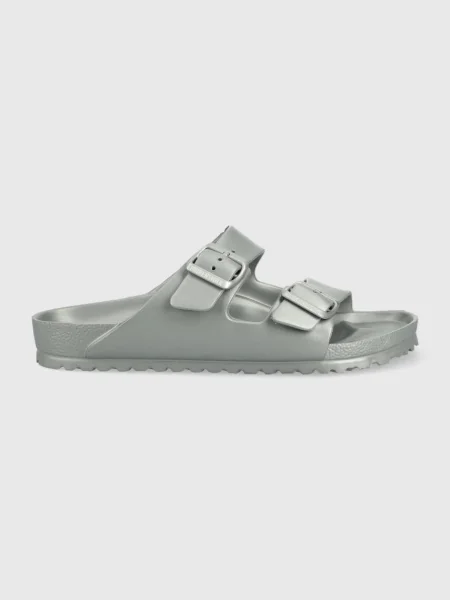 Šľapky Birkenstock