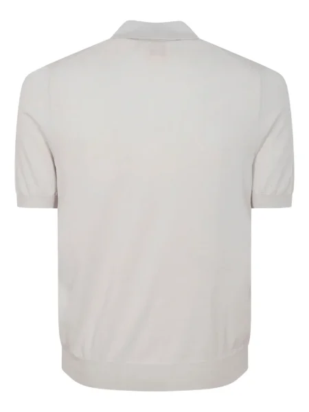 Polo Alpha Industries gri