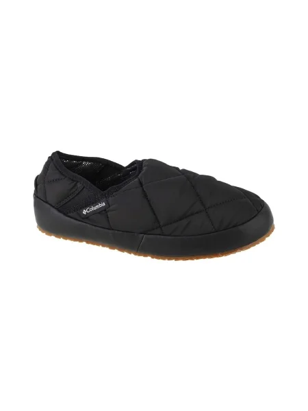 Pantofi Columbia negru