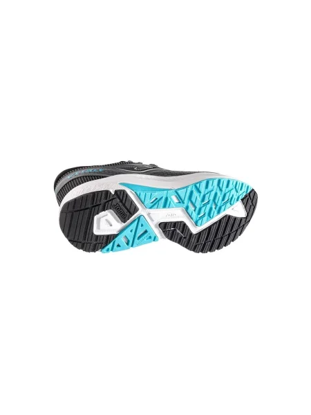Pantofi Joma