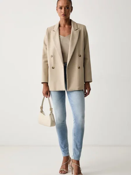 Guess джинси skinny SKINNY