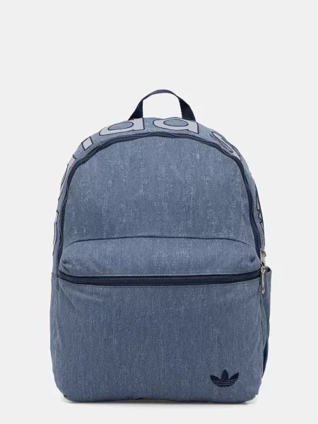 Рюкзак Adidas Originals