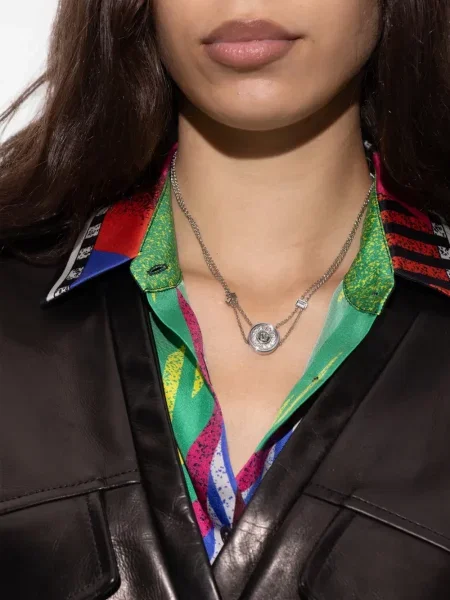 Colier Versace