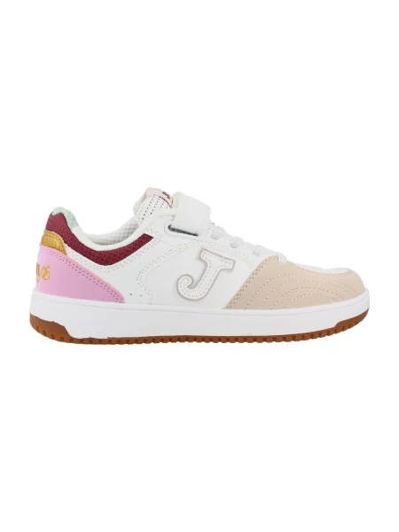 Pantofi copii Joma