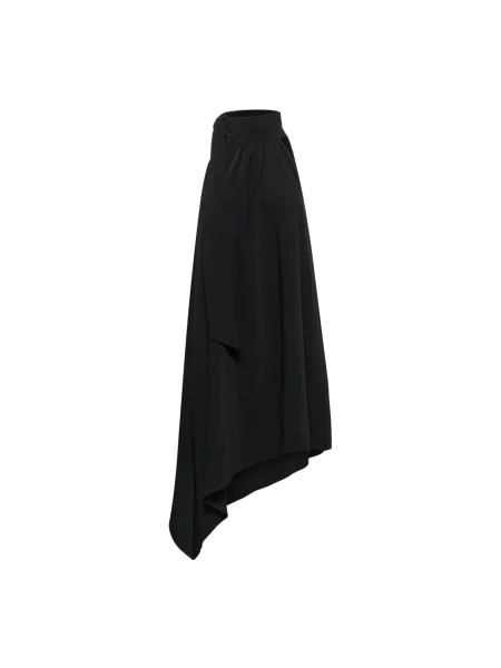 Sukienka My Essential Wardrobe czarna