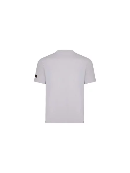 Tricou Suns bej