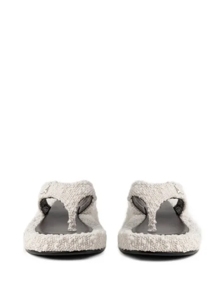 Sandale Manière De Voir