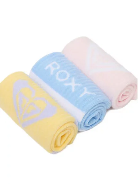 Ponožky Roxy