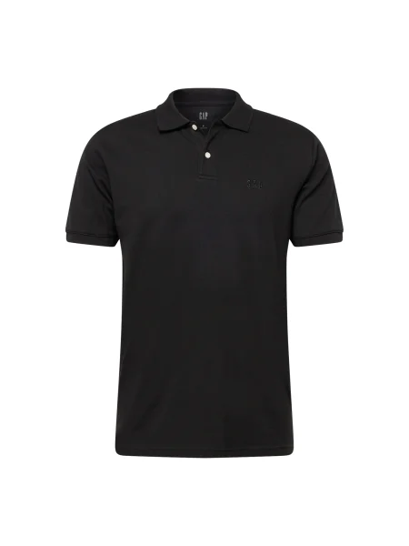 GAP Tricou negru