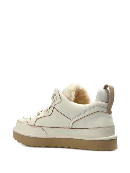 Sneakerși Ugg
