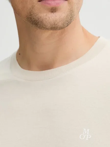 Футболка Marc O'Polo