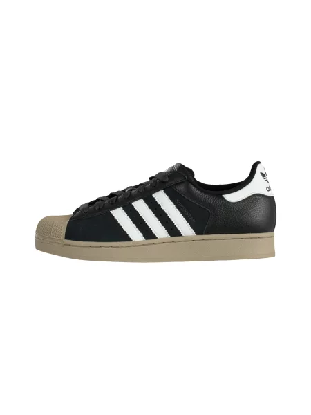 Sneakerși Adidas Originals alb