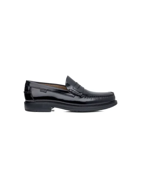 Pantofi Callaghan negru