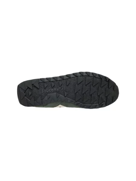 Pantofi Saucony plasă