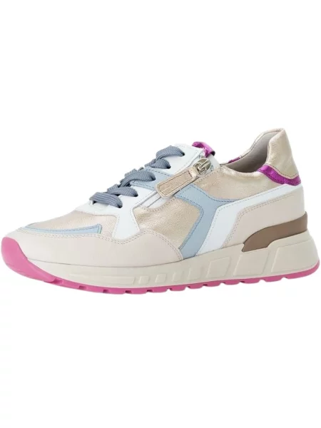 Sneakersy Gabor