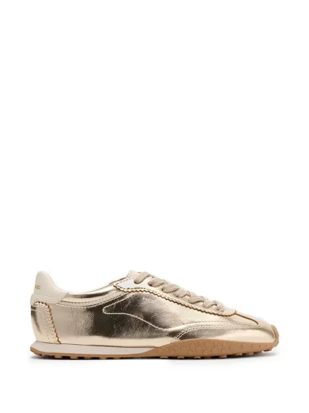 Sneakerși Hoff