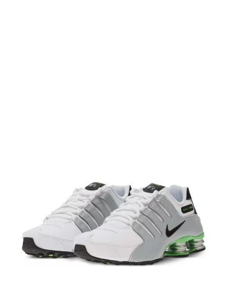 Lung chiloți Nike negru