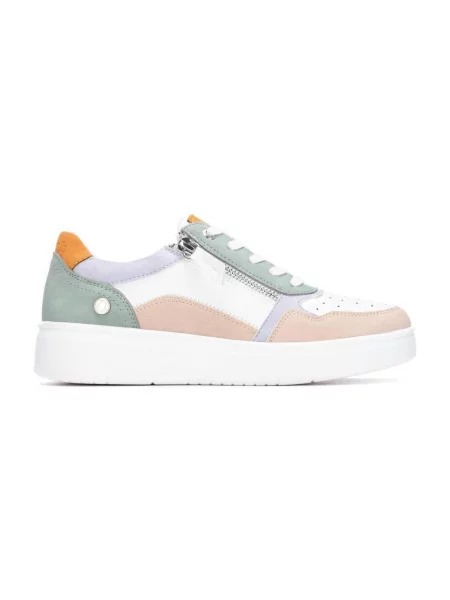 Pantofi Refresh maro