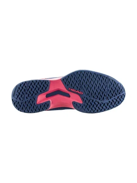 Pantofi Head