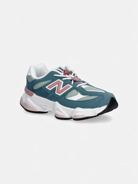 New Balance sneakers boty