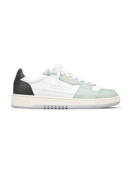 Sneakersy Axel Arigato skórzane