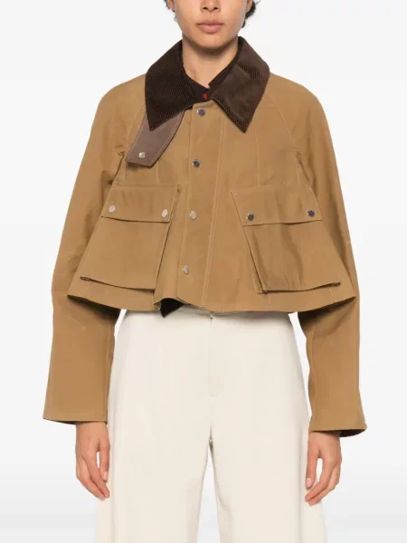 Geacă Jw Anderson