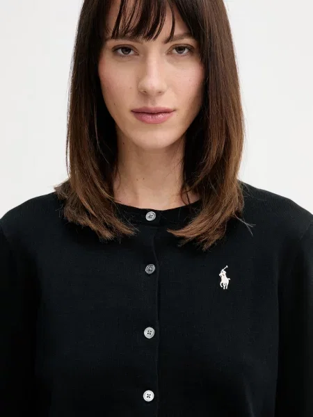 Джемпер Polo Ralph Lauren