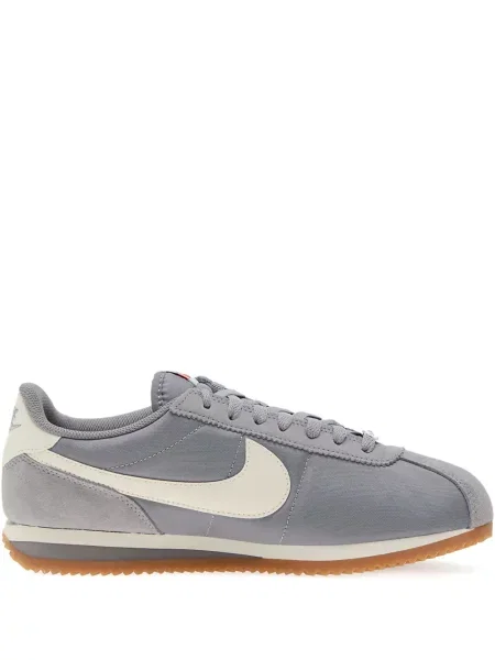 Pantaloni scurți Nike galben