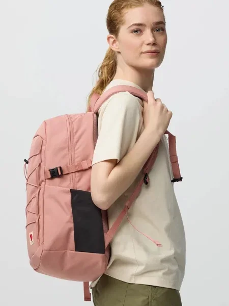 Рюкзак Fjallraven