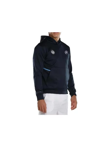 Majica Bullpadel plava