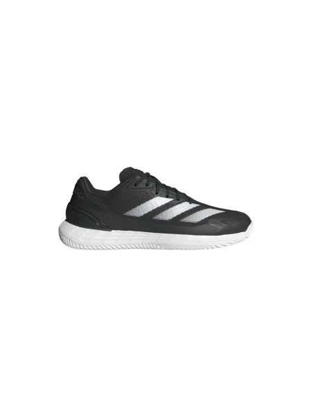 Tenisky Adidas čierna