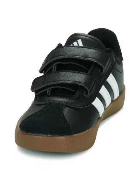 Pantofi copii Adidas negru
